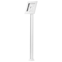 iPad&reg; Holder Cantin et fils