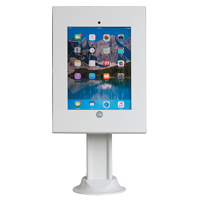 iPad&reg; Holder Cantin et fils