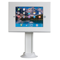 iPad&reg; Holder Cantin et fils