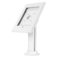 iPad&reg; Holder Cantin et fils
