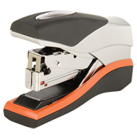 Swingline&reg; Optima&reg; 40 Compact Stapler Cantin et fils