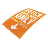 Pochettes lamin&eacute;es pour lettres Swingline UltraClear Cantin et fils