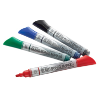 Markers