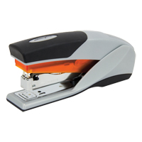 Swingline&reg; Optima&reg; 25 Stapler Cantin et fils