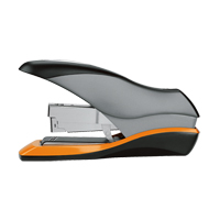 Agrafeuse Swingline Optima 70 Cantin et fils