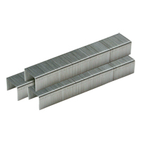 Agrafes Swingline Optima Cantin et fils