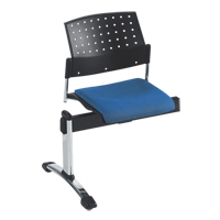 Sonic Beam Seat Cantin et fils