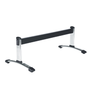 Beam Section Cantin et fils