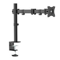 Bras pour moniteur ActivErgo Cantin et fils