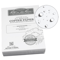 Paper & Cardstock