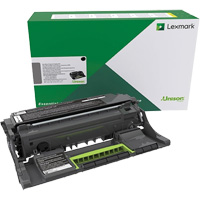 Printer Imaging Unit Cantin et fils