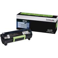 High-Yield Toner Cartridge Cantin et fils