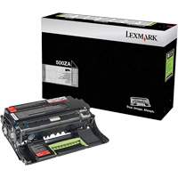 Printer Imaging Unit Cantin et fils