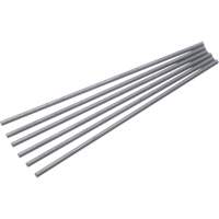 Recharge pour marqueur m&eacute;canique PRO Markal, 2,8 mm Cantin et fils