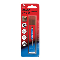 Recharge pour marqueur m&eacute;canique PRO Markal, 2,8 mm Cantin et fils