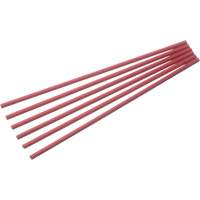 Recharge pour marqueur m&eacute;canique PRO Markal, 2,8 mm Cantin et fils
