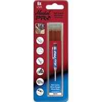 Recharge pour marqueur m&eacute;canique PRO Markal, 2,8 mm Cantin et fils