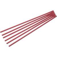 Recharge pour marqueur m&eacute;canique PRO Markal, 2,8 mm Cantin et fils