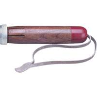 &eacute;tui en bois pour crayon &agrave; bois Cantin et fils