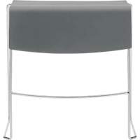 Duet Stacking Table Cantin et fils