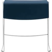 Duet Stacking Table Cantin et fils