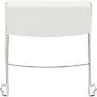 Duet Stacking Table Cantin et fils