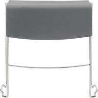 Duet Stacking Table Cantin et fils