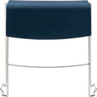 Duet Stacking Table Cantin et fils