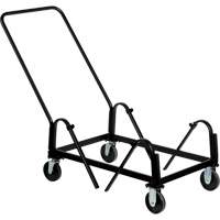 Duet High-Density Dolly Cantin et fils