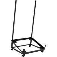 Sonic Wall Saver Dolly Cantin et fils