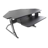 Workstations & Desks