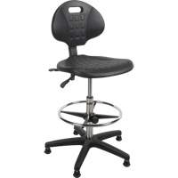 Industrial Seating
