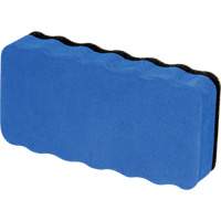 Whiteboard Eraser Cantin et fils