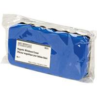 Whiteboard Eraser Cantin et fils