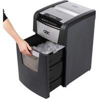 AutoFeed+ Home Office Shredder Cantin et fils