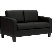Suburb Two Seat Sofa Cantin et fils