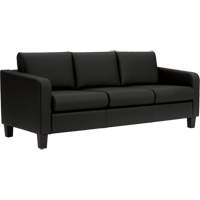 Suburb Three Seat Sofa Cantin et fils