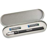 Laser Pointer Cantin et fils