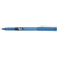 Stylo Hi-Tecpoint, Bleu, 0,5 mm Cantin et fils