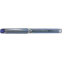 Hi-Tecpoint Grip Pen, Blue, 0.5 mm Cantin et fils