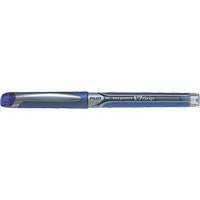 Hi-Tecpoint Grip Pen, Blue, 0.7 mm Cantin et fils