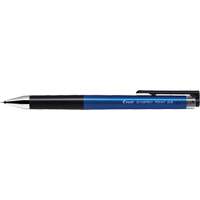 Synergy 0.5  Point Pen Refill, Blue, 0.5 mm Cantin et fils