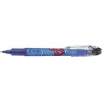 Laundry-Tec Permanent Fabric Marker, Black, Micro Tip Tip Cantin et fils