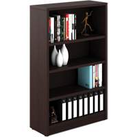 Newland Bookcase Cantin et fils