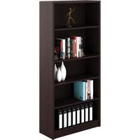 Newland Bookcase Cantin et fils