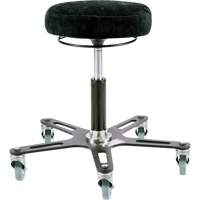 Tabouret Soudage OmniStool Cantin et fils