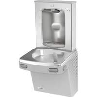 VersaFiller Water Fountain & Bottle Fillers Cantin et fils
