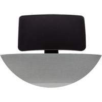 Adjustable Headrest with Coat Hanger Cantin et fils
