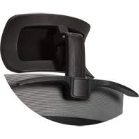 Adjustable Headrest with Coat Hanger Cantin et fils