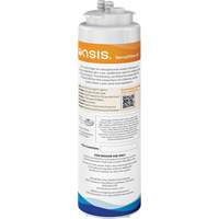 Replacement Cartridge, For Versafilter III Filter Cantin et fils